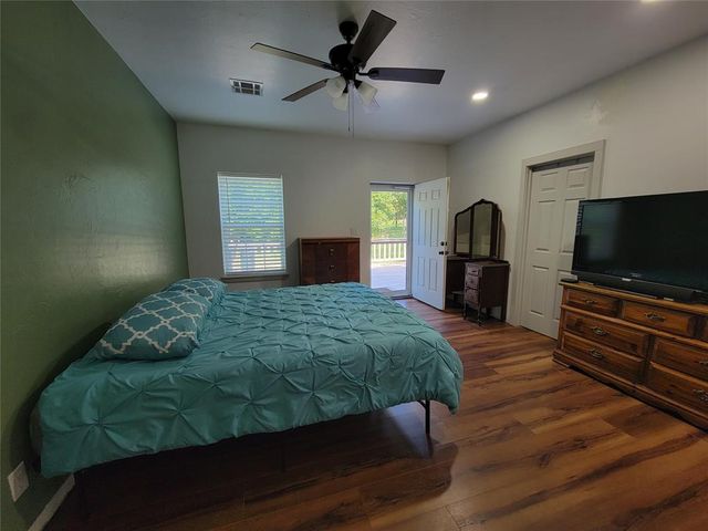 2913 NE 120th Street, Norman, OK 73026