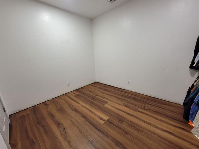 2913 NE 120th Street, Norman, OK 73026