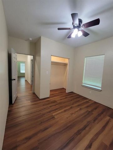 2913 NE 120th Street, Norman, OK 73026