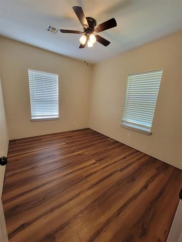 2913 NE 120th Street, Norman, OK 73026