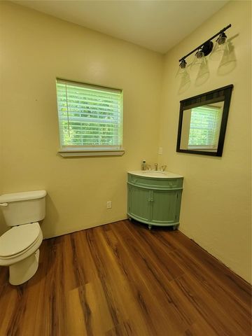 2913 NE 120th Street, Norman, OK 73026