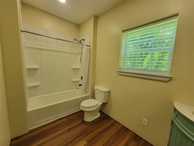2913 NE 120th Street, Norman, OK 73026