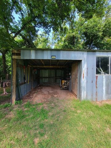 2913 NE 120th Street, Norman, OK 73026
