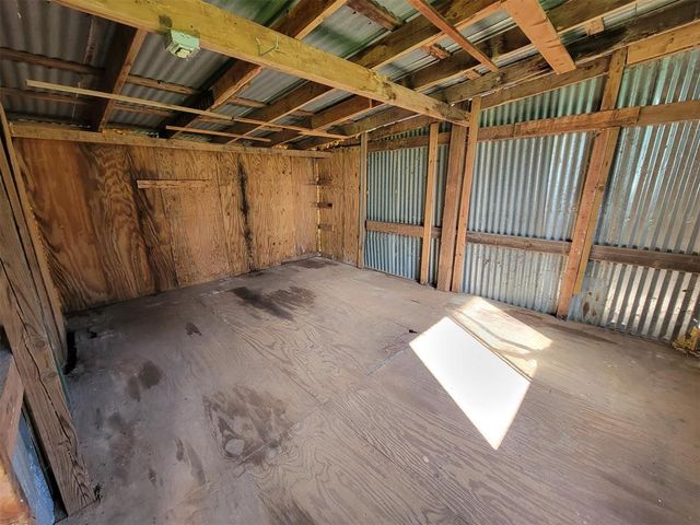 2913 NE 120th Street, Norman, OK 73026