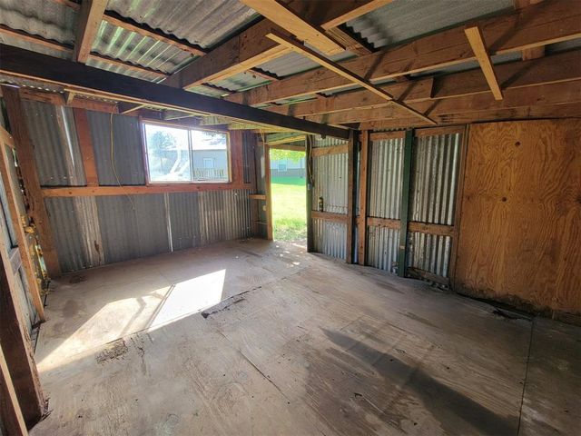 2913 NE 120th Street, Norman, OK 73026