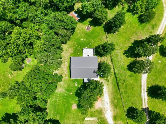 2913 NE 120th Street, Norman, OK 73026