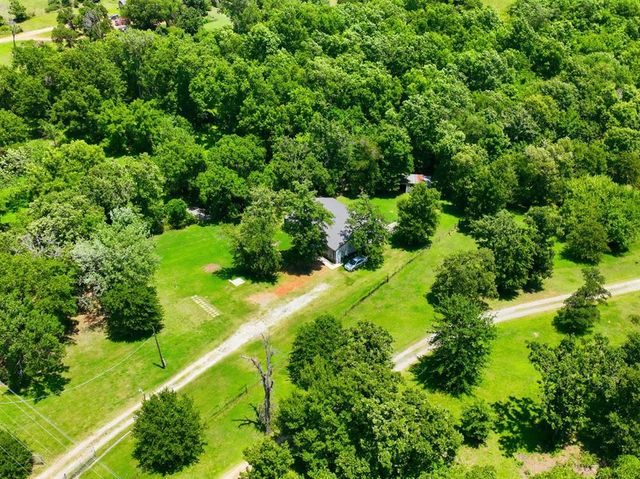 2913 NE 120th Street, Norman, OK 73026