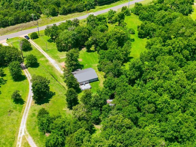 2913 NE 120th Street, Norman, OK 73026