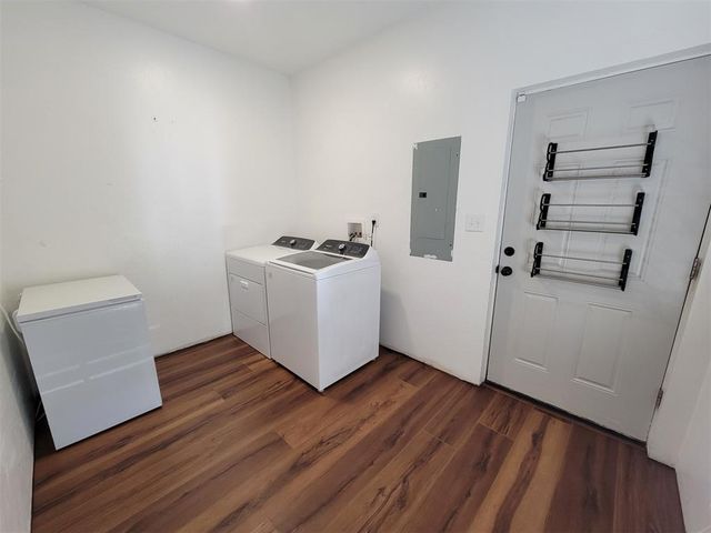 2913 NE 120th Street, Norman, OK 73026