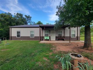 2913 NE 120th Street, Norman, OK 73026