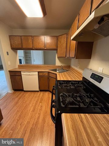 1116 DOGWOOD CT, Lansdale, PA 19446