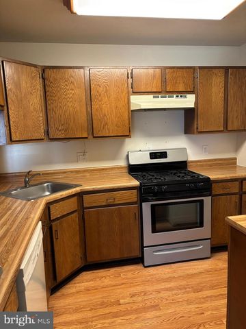 1116 DOGWOOD CT, Lansdale, PA 19446