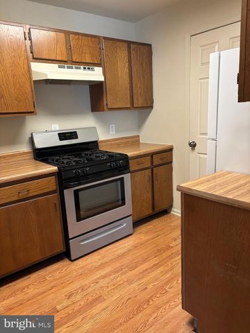 1116 DOGWOOD CT, Lansdale, PA 19446