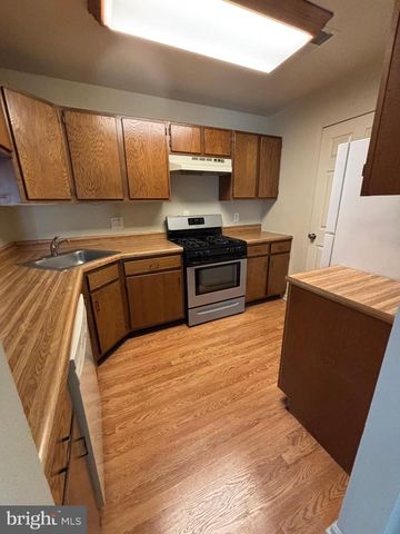 1116 DOGWOOD CT, Lansdale, PA 19446