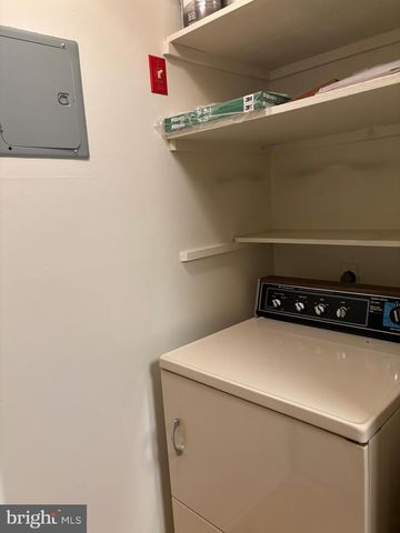 1116 DOGWOOD CT, Lansdale, PA 19446