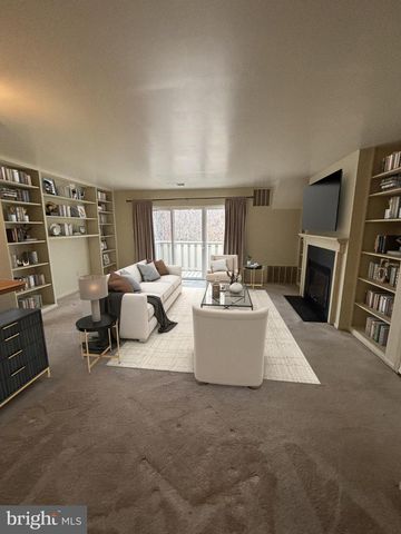 1116 DOGWOOD CT, Lansdale, PA 19446