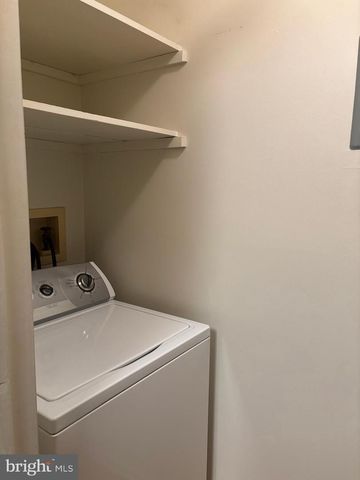 1116 DOGWOOD CT, Lansdale, PA 19446