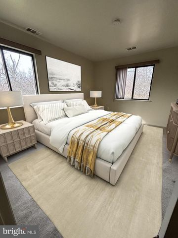 1116 DOGWOOD CT, Lansdale, PA 19446