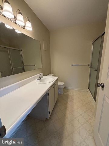 1116 DOGWOOD CT, Lansdale, PA 19446