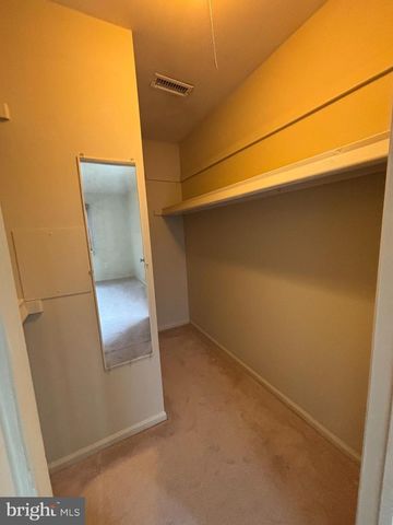 1116 DOGWOOD CT, Lansdale, PA 19446