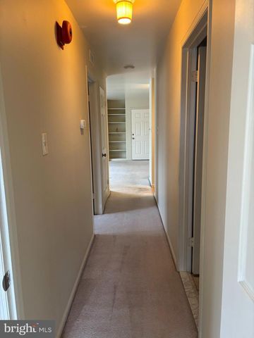 1116 DOGWOOD CT, Lansdale, PA 19446