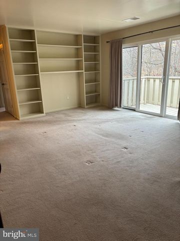 1116 DOGWOOD CT, Lansdale, PA 19446