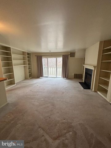 1116 DOGWOOD CT, Lansdale, PA 19446