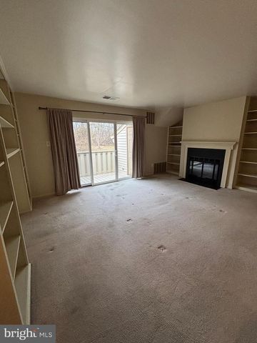 1116 DOGWOOD CT, Lansdale, PA 19446