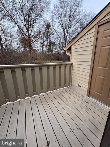 1116 DOGWOOD CT, Lansdale, PA 19446