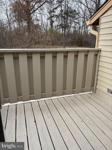 1116 DOGWOOD CT, Lansdale, PA 19446