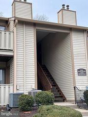 1116 DOGWOOD CT, Lansdale, PA 19446