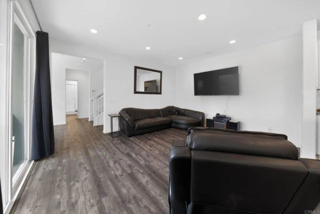 21641 Trail Ridge Drive, Escondido, CA 92029