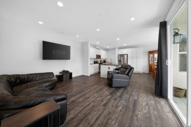 21641 Trail Ridge Drive, Escondido, CA 92029