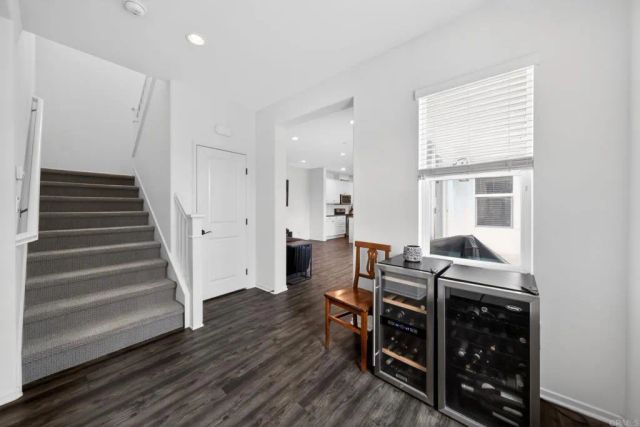 21641 Trail Ridge Drive, Escondido, CA 92029