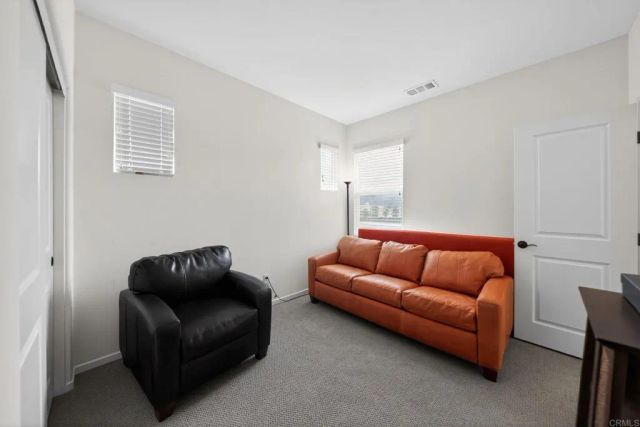 21641 Trail Ridge Drive, Escondido, CA 92029