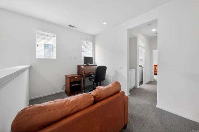 21641 Trail Ridge Drive, Escondido, CA 92029