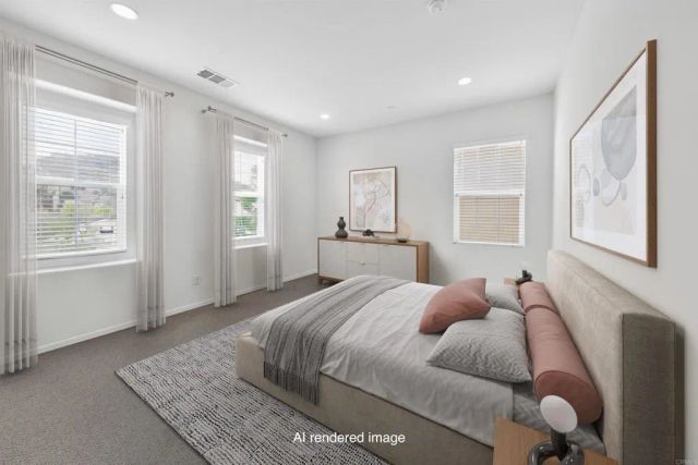 21641 Trail Ridge Drive, Escondido, CA 92029