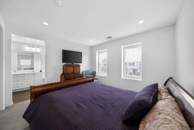 21641 Trail Ridge Drive, Escondido, CA 92029