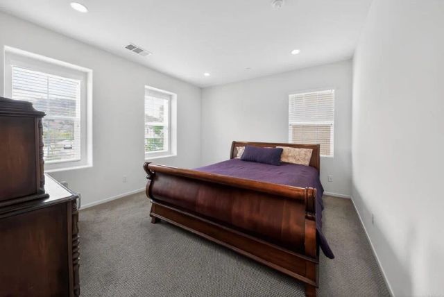 21641 Trail Ridge Drive, Escondido, CA 92029