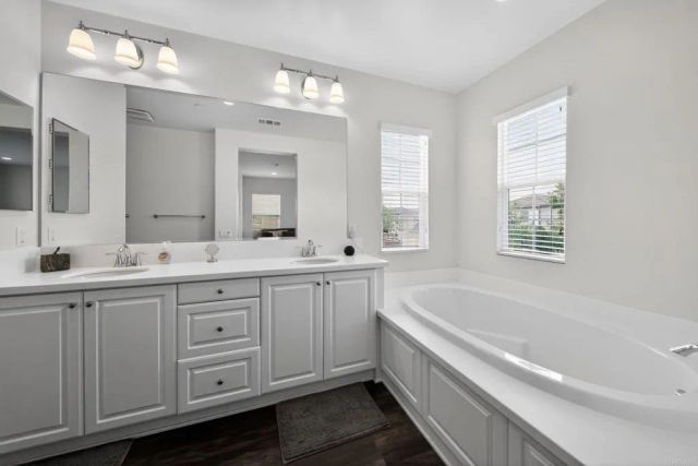 21641 Trail Ridge Drive, Escondido, CA 92029