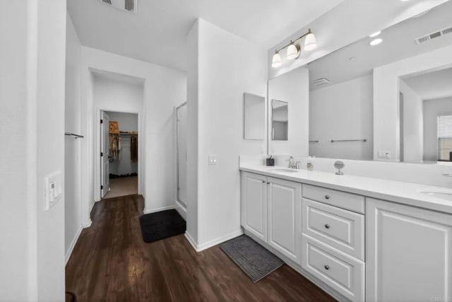 21641 Trail Ridge Drive, Escondido, CA 92029