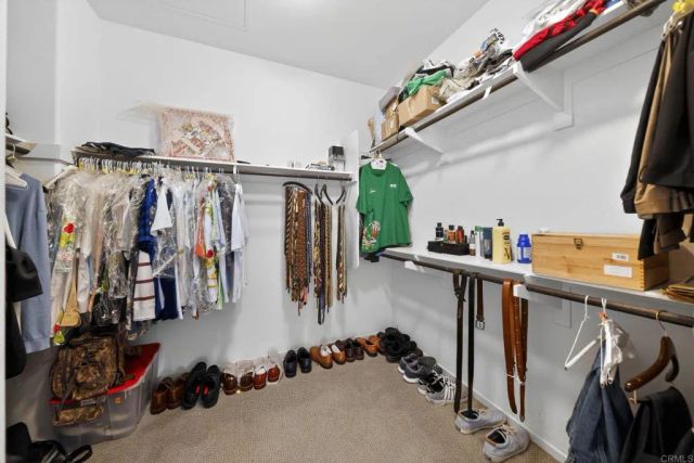 21641 Trail Ridge Drive, Escondido, CA 92029