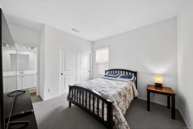 21641 Trail Ridge Drive, Escondido, CA 92029