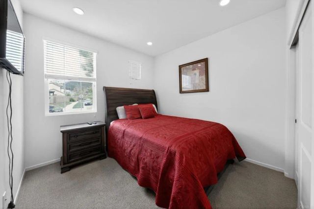 21641 Trail Ridge Drive, Escondido, CA 92029