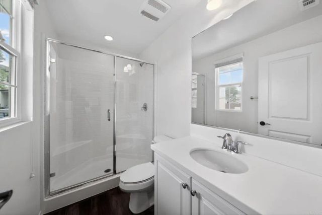 21641 Trail Ridge Drive, Escondido, CA 92029