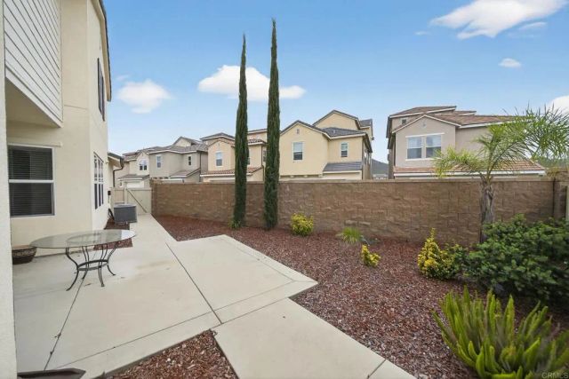 21641 Trail Ridge Drive, Escondido, CA 92029