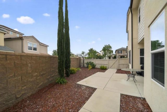 21641 Trail Ridge Drive, Escondido, CA 92029