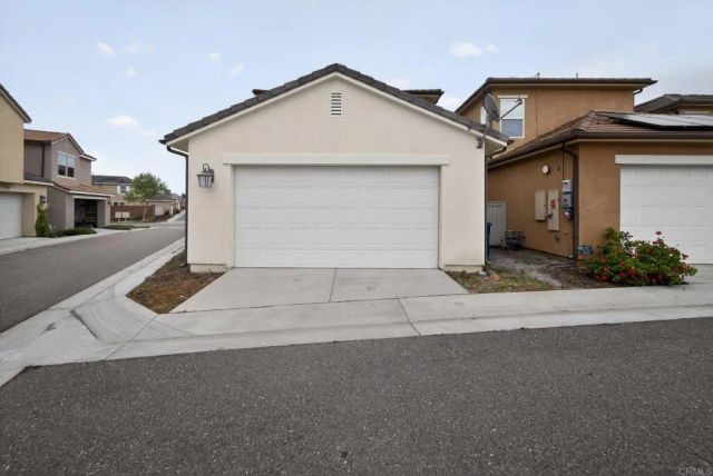 21641 Trail Ridge Drive, Escondido, CA 92029