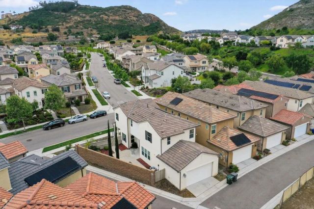 21641 Trail Ridge Drive, Escondido, CA 92029