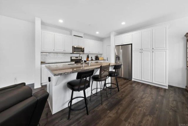 21641 Trail Ridge Drive, Escondido, CA 92029